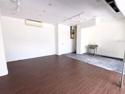 Tampines Street 81 (D18), Retail #599586341